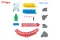 HAPE Игровые наборы E3768_HP