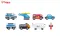 HAPE Игровые наборы E3768_HP
