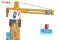 HAPE Игровые наборы E3768_HP
