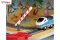 HAPE Игровые наборы E3768_HP