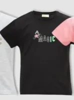 ALG Футболка 524011