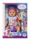 BABY born Интерактивная кукла Джонас 43 см