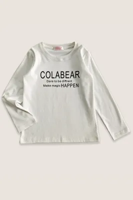 COLABEAR Джемпер 683945