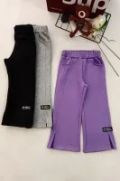 COLABEAR Брюки 188252