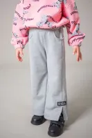 COLABEAR Брюки 683692