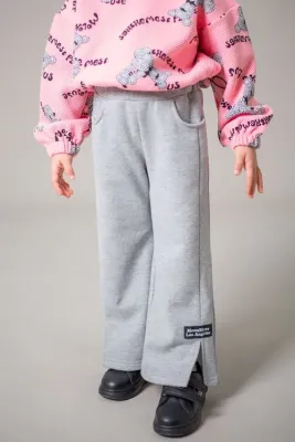 COLABEAR Брюки 683692