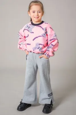 COLABEAR Брюки 683692