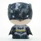 BATMAN Фигурки 19110