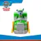 Paw Patrol Игровой набор Машинка с фигуркой Рокки, 15см