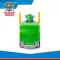 Paw Patrol Игровой набор Машинка с фигуркой Рокки, 15см