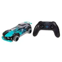 KOO Машинка Каноэ на радиоуправлении