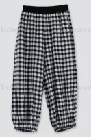 DELORAS Брюки 19713F