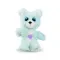 Scruff a Luvs Мягкие игрушки 639SFR