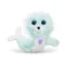 Scruff a Luvs Мягкие игрушки 639SFR
