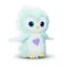 Scruff a Luvs Мягкие игрушки 639SFR