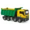 Bruder Самосвал Mercedes