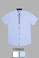 DELORAS Рубашка C70983S