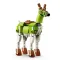 Игрушка Конструктор LEGO  DREAMZzz Домик существ из сновидений
