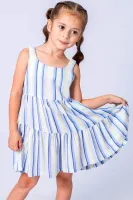 COLABEAR Сарафан 181885