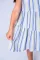 COLABEAR Сарафан 181885