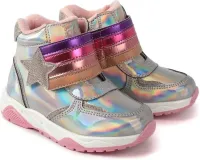 Antilopa Ботинки AL 3622