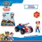Paw Patrol Игровые наборы 43679
