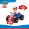 Paw Patrol Игровые наборы 43679