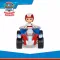 Paw Patrol Игровые наборы 43679