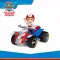 Paw Patrol Игровые наборы 43679