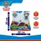 Paw Patrol Игровые наборы 43679