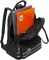Grizzly Рюкзак RD-343-1