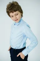 DELORAS Рубашка C70478P-22