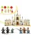 Конструктор LEGO Битва за Хогвартс