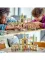 Конструктор LEGO Битва за Хогвартс