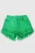 DELORAS Шорты 19496F