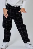 DELORAS Брюки 18660