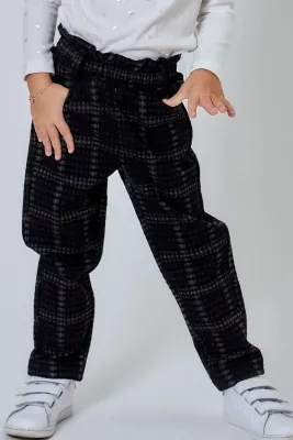 DELORAS Брюки 18660