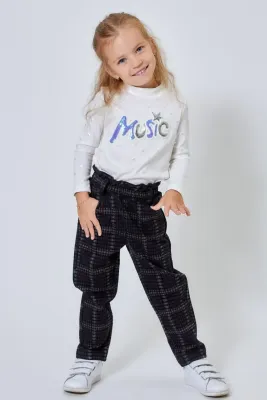 DELORAS Брюки 18660