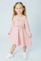 DELORAS Платье 10019