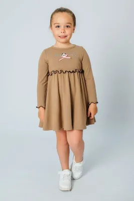 DELORAS Платье 10019