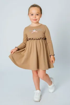 DELORAS Платье 10019