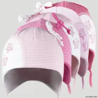 Elo-Melo Шапка 084