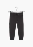 LOSAN Джоггеры 025-6661AL