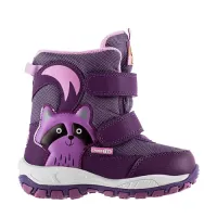 KAKADU Сапоги 9327B