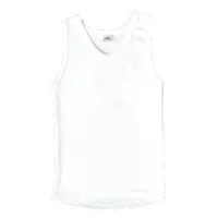 ОЛЛА Майка 103-Л