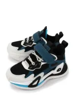 Antilopa Полуботинки AL 9517