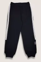 COLABEAR Брюки 611092