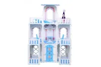 Krasatoys Домик для кукол “Малика“ 