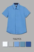 DELORAS Рубашка 71592CFS