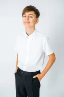 DELORAS Рубашка 71627CS